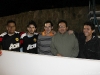 IMG_5390 copy